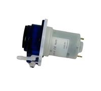 Motor de bomba de agua original de 21,6 V, compatible con Shunzao OSOTEK H200, compatible con Xiaomi Truclean W10 Pro, aspiradora de mano piezas de repuesto