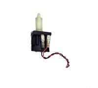 Motor de bomba de agua para Cecotec para robot aspirador CONGA 11090, repuesto de motor de bomba de agua, accesorio duradero para limpieza doméstica, instalación fácil