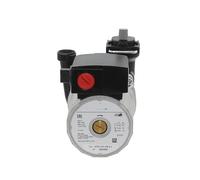 Motor De Bomba De Circulación De Agua For Caldera De Gas, Compatible Con NFSL, 12/7-HE-3 C 118 W