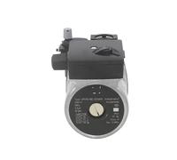 Motor De Bomba De Circulación De Agua For Caldera De Gas UPS15-60 CESA01 230 V 50 Hz 2 ΜF