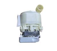 Motor De Bomba De Circulación De Calefacción 9000831694 - P0069/01, Compatible Con Siemens Y Bosch, Repuestos For Lavavajillas