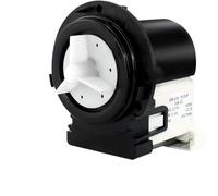 Motor De Bomba De Desagüe Compatible Para Lavadoras Kenmore Y LG 4681EA2001T, Sustituye AP5328388