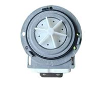 Motor De Bomba De Desagüe For Lavadora De Tambor, Compatible Con Hanyu, Motor B30-6A, Compatible Con Midea, MG80V50DS5