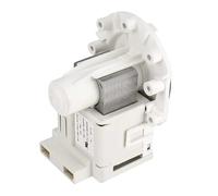 Motor De Bomba De Desagüe For Lavavajillas 120V - Reemplaza A00126401 BPX1-90E