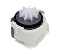 Motor De Bomba De Desagüe For Lavavajillas DD31-00016A. For Repuestos De Motor De Lavavajillas, Bomba De Desagüe Número De Pieza AP5917178, PS606350.