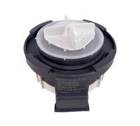 Motor de bomba de desagüe WDD0015X1M BLDC EAU64082902 DC26V, compatible con lavadoras LG, piezas de repuesto for el sistema de desagüe.