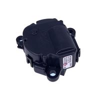 Motor de bomba de drenaje AB43-NTTS002SA1 EAU64303301 for lavadora de tambor, piezas de repuesto, conjunto de drenaje de lavadora