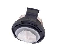 Motor De Bomba De Drenaje B90B-WDD0015X1M BLDC EAU64082902 De 26 V For Lavadora. Conjunto De Drenaje.