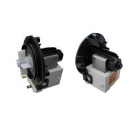 Motor De Bomba De Drenaje BPX2-56L AC220-240V 50Hz EAU62263305, Compatible Con LG, Piezas De Drenaje For Lavadora