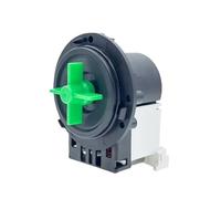 Motor De Bomba De Drenaje BPX2-7 BPX2-8 CA 220-240 V 50 Hz 30 W 3000 R/min 5859EN1004B, Compatible Con LG, Piezas De Drenaje For Lavadora