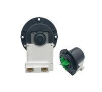 Motor De Bomba De Drenaje BPX2-8 For Lavadora For LG, Partes