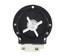 Motor De Bomba De Drenaje BPX2-92L 5859EN1006N, Pieza De Buen Funcionamiento, Compatible Con LG, Accesorios De Repuesto For Lavadora