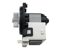 Motor De Bomba De Drenaje BPX2-93L 5859EN1006M 220-240V, Compatible Con LG, Piezas De Repuesto De Drenaje For Lavadora