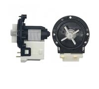 Motor de Bomba de Drenaje BPX2-94L, BPX2-92L BPX2-93L, Compatible con LG, Piezas de Drenaje de Lavadora