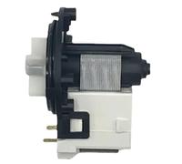 Motor De Bomba De Drenaje BPX2-94L, Compatible Con Lavadoras LG BPX2-92L Y BPX2-93L. Piezas De Drenaje.