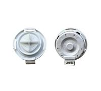 Motor De Bomba De Drenaje, Compatible Con LG EAU63743803 26V 1.7A 45W NTWC021S03, Piezas De Drenaje De Lavadora