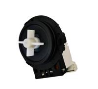 Motor De Bomba De Drenaje, Compatible Con LG, Piezas De Lavadora BPX2-7 BPX2-8 BPX2-111 BPX2-112 WD-N12155D N12150D N80090U 5859EN1004B WD-T12235