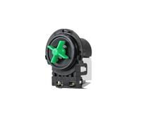 Motor De Bomba De Drenaje, Compatible Con LG, Repuestos For Lavadoras BPX2-8, BPX2-7, BPX2-111 Y BPX2-112, 30 W.