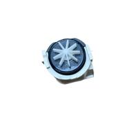 Motor De Bomba De Drenaje, Compatible Con Midea, Compatible Con Xiaomi | DP-301-1，DC310V, 30W, 30001r/min, G1, S1, Piezas De Lavavajillas