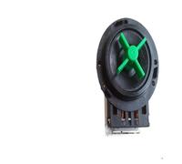 Motor De Bomba De Drenaje, Compatible Con Piezas De Lavadora LG BPX2-7 BPX2-8 BPX2-111 BPX2-112 WD-N12155D N12150D N80090U 5859EN1004B WD-T12235