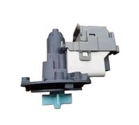 Motor De Bomba De Drenaje Compatible Con Samsung, B15-3A DC31-00181C, CA 120 V, 60 Hz, Salida De Agua, Piezas De Lavadora