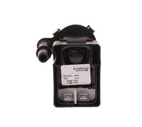 Motor De Bomba De Drenaje, Compatible Con Samsung, DC31-00105B B13-5AE12120, Bomba De Drenaje For Secadora DC31-00105B