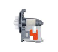 Motor De Bomba De Drenaje, Compatible Con Samsung, Repuestos De Drenaje For Lavadora B20-6, 220-240 V, 50 Hz, 30 W, 3000 R/min, DC31-00030A