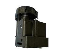 Motor De Bomba De Drenaje De 110-127V 60Hz, Compatible Con Samsung, B13-3C01 DC31-00105D, Piezas De Repuesto De Drenaje For Secadora De Ropa