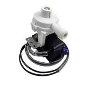 Motor De Bomba De Drenaje De Aire Acondicionado PLD-F12230GRSZ-1 FKS F120-23T001 SP4820 PLD-12 P2200B-029, Piezas De Aire Acondicionado(PLD-12)