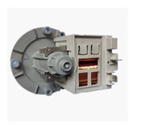 Motor De Bomba De Drenaje De Lavadora Compatible Con Samsung, Tambor B20-5 DC31-00035B