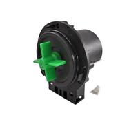 Motor de bomba de drenaje de repuesto for lavadora LG BPX2-8 BPX2-7 BPX2-111 BPX2-112 WD-N12235D