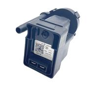 Motor De Bomba De Drenaje De Secado B13-6B, Compatible Con Hanyu Y Electrolux, Secadora EDH903BEWN, EDH1011JB, EDP2074PDW, 220-240 V, 50 Hz.