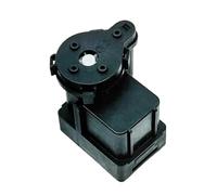 Motor De Bomba De Drenaje De Secado B13-6B, Compatible Con Hanyu Y Electrolux, Secadora EDH903BEWN, EDH1011JB, EDP2074PDW, 50 Hz.