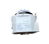 Motor De Bomba De Drenaje DP-301-1 DC310V 30W 30001r/min, Compatible Con Midea, Compatible Con Xiaomi, Piezas De Lavavajillas G1 S1