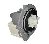 Motor De Bomba De Drenaje For Lavadora, Compatible Con Askoll, Piezas Universales 00180A S3041(00180A 1pcs)