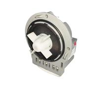 Motor De Bomba De Drenaje For Lavadora, Compatible Con Askoll, Piezas Universales 00180A S3041(General S3041 1pcs)