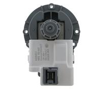 Motor De Bomba De Drenaje For Lavadora, Compatible Con Candy, 41018403, Compatible Con Hoover, B20-6AZC 220~240 V
