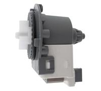 Motor De Bomba De Drenaje For Lavadora, Compatible Con Candy, Compatible Con Hoover, 41018403 B20-6AZC 220~240V, Piezas De Lavadora