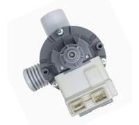 Motor De Bomba De Drenaje For Lavadora, Compatible Con Haier, B15-6A EG10014HB969G G100108HB12G