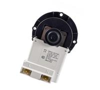 Motor De Bomba De Drenaje For Lavadora, Compatible Con LG, BPX2-8 5859EN1004B, Piezas De Repuesto For Drenaje De Lavadora