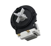 Motor De Bomba De Drenaje For Lavadora, Compatible Con LG, BPX2-93L/94L 5859EN1006M/S/B 50HZ, Piezas De Repuesto De Motor