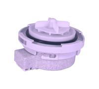 Motor De Bomba De Drenaje For Lavadora, Compatible Con LG, EAU63743803 DC NTWC021S03 DC26V 45W