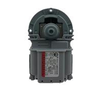 Motor de bomba de drenaje for lavadora, Compatible con Samsung, pieza PX2025-1 B15-6A DC31-00181A