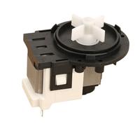 Motor De Bomba De Drenaje For Lavadora De Repuesto, Compatible Con LG,BPX2-8 BPX2-7 BPX2-32, Accesorios De Motor For Lavadora De Tambor