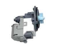 Motor De Bomba De Drenaje For Lavadora De Tambor, 120V, B15-3A, DC31-00181C, Compatible Con Lavadoras Samsung