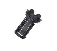 Motor de bomba de drenaje for lavadora de tambor, compatible con LG, 26 V, EAU64082902, FLX10N4W, filtro de válvula de agua(C 3003)