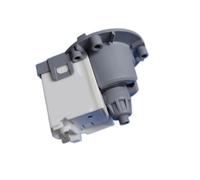 Motor De Bomba De Drenaje For Lavadora De Tambor S3032, Compatible Con Samsung, Askoll DC31-00180A 50HZ