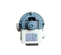 Motor De Bomba De Drenaje For Lavadora De Tambor Universal, Compatible Con BEKO, Lavadora De Tambor
