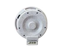 Motor De Bomba De Drenaje For Lavadora LG, Compatible Con EAU63743803 NTWC021S03, 26 V CC, 1,7 A, 45 W.