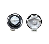 Motor de bomba de drenaje for lavadora LG, EAU63743802, 26 V, 0,8 W, NTWC021S02.